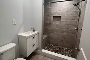 3 Fern St, Roselle, NJ 07203 - Photo 14