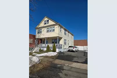 3 Fern St, Roselle, NJ 07203 - Photo 2