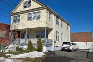 3 Fern St, Roselle, NJ 07203 - Photo 2