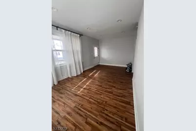 3 Fern St, Roselle, NJ 07203 - Photo 8