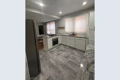 3 Fern St, Roselle, NJ 07203 - Photo 10