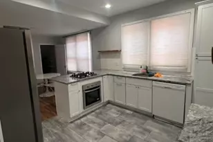 3 Fern St, Roselle, NJ 07203 - Photo 10