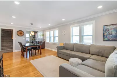 22 Delmar Ave, Morris Township, NJ 07950 - Photo 2