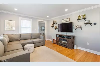 22 Delmar Ave, Morris Township, NJ 07950 - Photo 4