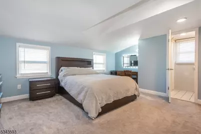 22 Delmar Ave, Morris Township, NJ 07950 - Photo 16