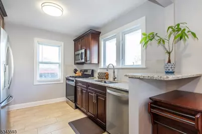 22 Delmar Ave, Morris Township, NJ 07950 - Photo 8