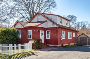 22 Delmar Ave, Morris Township, NJ 07950 - Photo 1