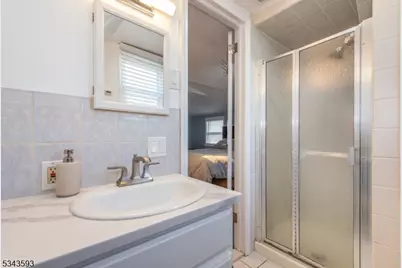 22 Delmar Ave, Morris Township, NJ 07950 - Photo 18