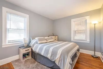 22 Delmar Ave, Morris Township, NJ 07950 - Photo 14