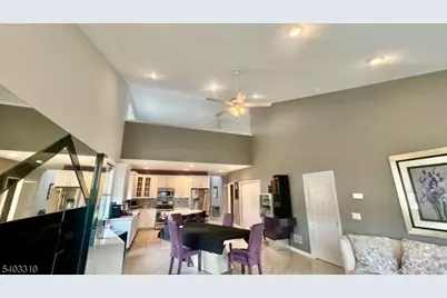 11 Fairchild Ln #11, Wantage, NJ 07461 - Photo 12