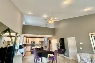 11 Fairchild Ln, Wantage, NJ 07461 - Photo 12