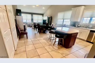 11 Fairchild Ln #11, Wantage, NJ 07461 - Photo 10