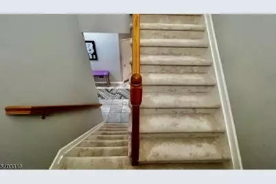 11 Fairchild Ln #11, Wantage, NJ 07461 - Photo 22