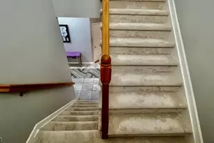 11 Fairchild Ln, Wantage, NJ 07461 - Photo 22