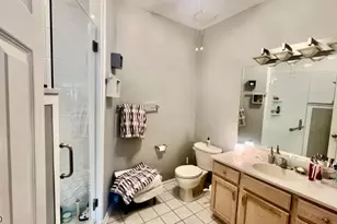 11 Fairchild Ln, Wantage, NJ 07461 - Photo 14