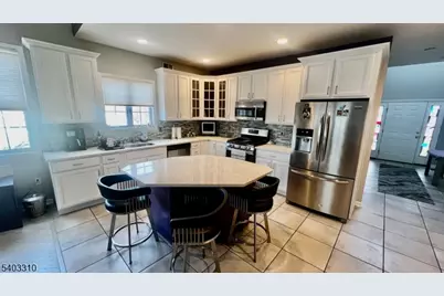 11 Fairchild Ln #11, Wantage, NJ 07461 - Photo 8