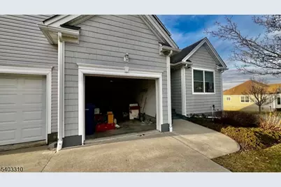 11 Fairchild Ln #11, Wantage, NJ 07461 - Photo 30