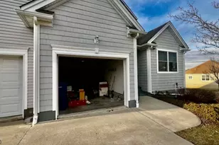 11 Fairchild Ln, Wantage, NJ 07461 - Photo 30