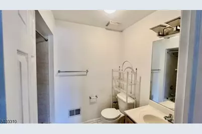 11 Fairchild Ln #11, Wantage, NJ 07461 - Photo 20