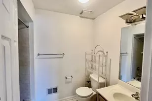 11 Fairchild Ln, Wantage, NJ 07461 - Photo 20