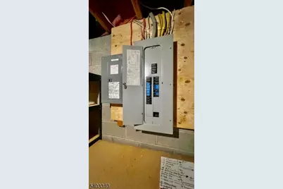 11 Fairchild Ln #11, Wantage, NJ 07461 - Photo 28