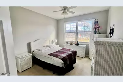 11 Fairchild Ln #11, Wantage, NJ 07461 - Photo 6