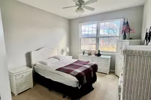 11 Fairchild Ln, Wantage, NJ 07461 - Photo 6