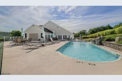 11 Fairchild Ln #11, Wantage, NJ 07461 - Photo 32