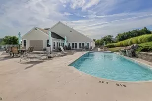 11 Fairchild Ln, Wantage, NJ 07461 - Photo 32