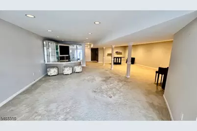 11 Fairchild Ln #11, Wantage, NJ 07461 - Photo 24