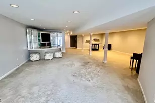 11 Fairchild Ln, Wantage, NJ 07461 - Photo 24