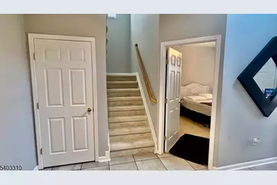 11 Fairchild Ln #11, Wantage, NJ 07461 - Photo 16