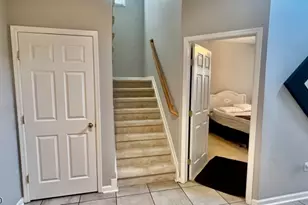 11 Fairchild Ln, Wantage, NJ 07461 - Photo 16