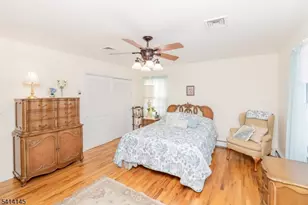 327 Mountain Lake Rd, Liberty Township, NJ 07838 - Photo 20