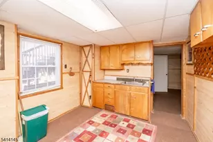 327 Mountain Lake Rd, Liberty Township, NJ 07838 - Photo 40