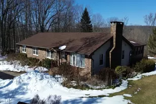 327 Mountain Lake Rd, Liberty Township, NJ 07838 - Photo 1