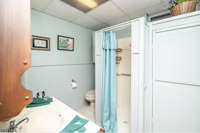 327 Mountain Lake Rd, Liberty Township, NJ 07838 - Photo 42