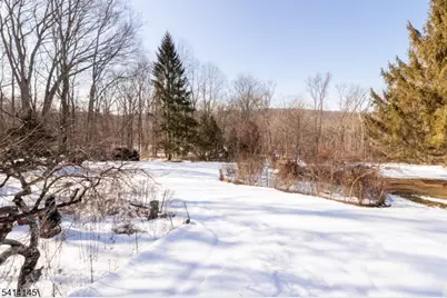 327 Mountain Lake Rd, Liberty Township, NJ 07838 - Photo 44