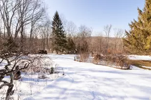 327 Mountain Lake Rd, Liberty Township, NJ 07838 - Photo 44