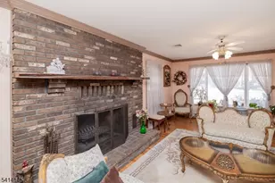 327 Mountain Lake Rd, Liberty Township, NJ 07838 - Photo 8