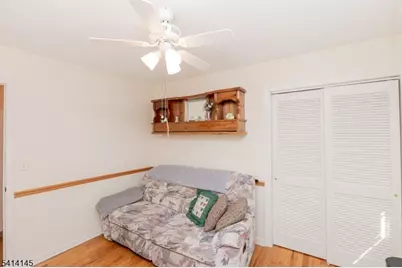 327 Mountain Lake Rd, Liberty Township, NJ 07838 - Photo 26