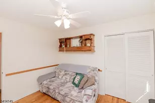 327 Mountain Lake Rd, Liberty Township, NJ 07838 - Photo 26