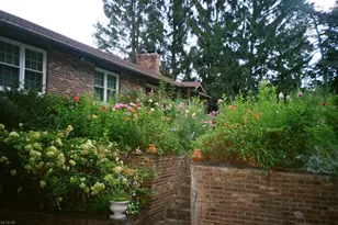 327 Mountain Lake Rd, Liberty Township, NJ 07838 - Photo 48