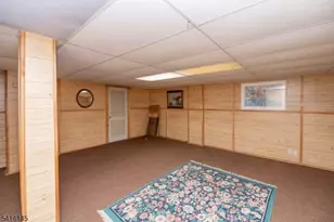 327 Mountain Lake Rd, Liberty Township, NJ 07838 - Photo 36