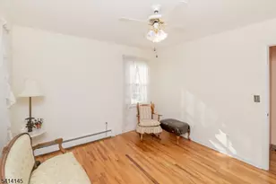 327 Mountain Lake Rd, Liberty Township, NJ 07838 - Photo 30