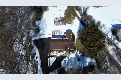 327 Mountain Lake Rd, Liberty Township, NJ 07838 - Photo 46