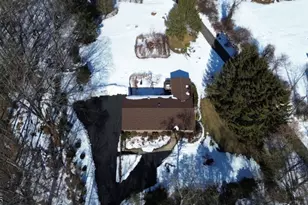 327 Mountain Lake Rd, Liberty Township, NJ 07838 - Photo 46