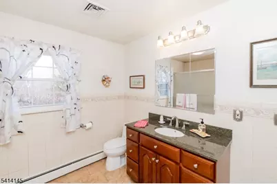 327 Mountain Lake Rd, Liberty Township, NJ 07838 - Photo 32