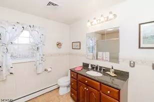 327 Mountain Lake Rd, Liberty Township, NJ 07838 - Photo 32