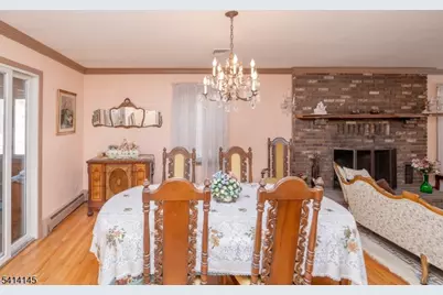 327 Mountain Lake Rd, Liberty Township, NJ 07838 - Photo 10